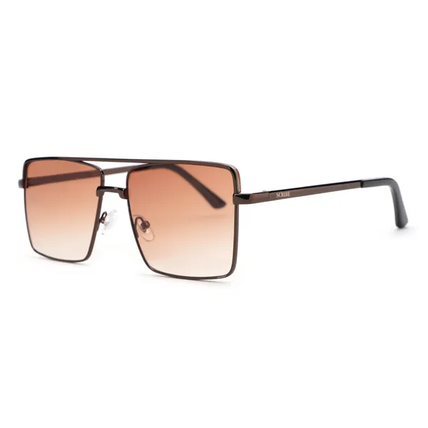 Copper_Sunglasses_for_Men_&_Women