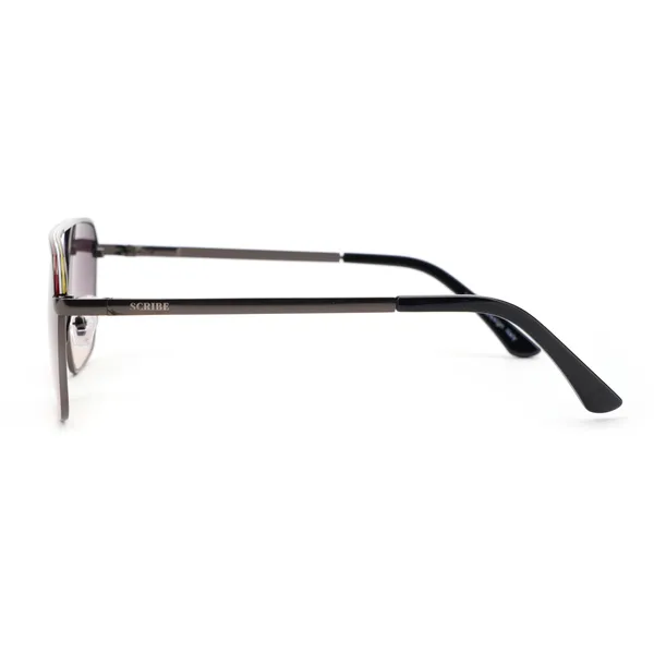 Gun_Metal_Sunglasses_for_Men_&_Women