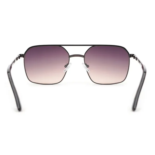 Gun_Metal_Sunglasses_for_Men_&_Women