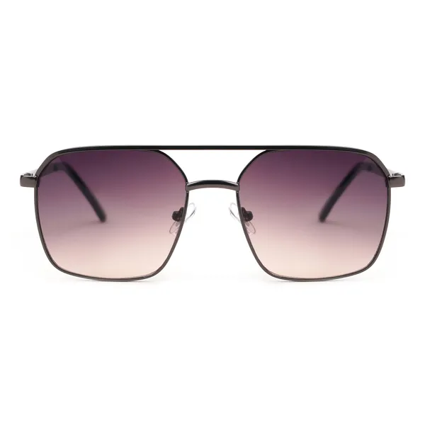 Gun_Metal_Sunglasses_for_Men_&_Women