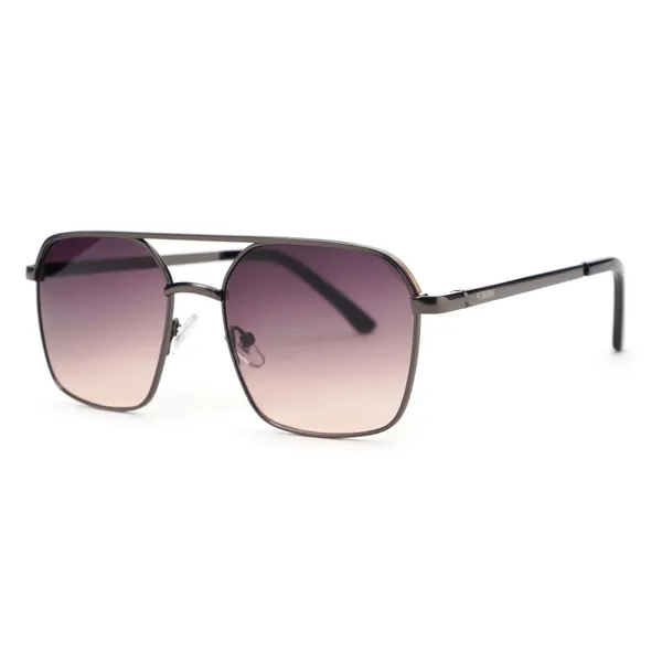 Gun_Metal_Sunglasses_for_Men_&_Women