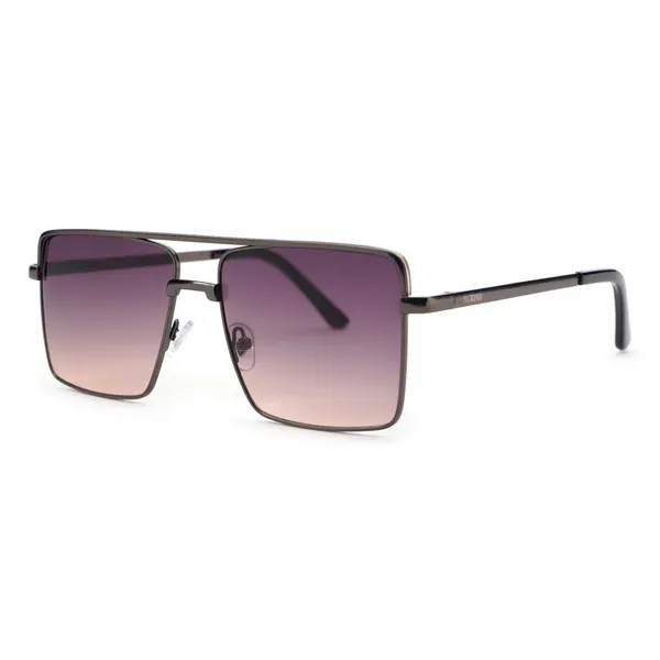 Copper_Sunglasses_for_Men_&_Women