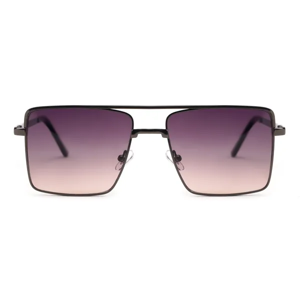 Copper_Sunglasses_for_Men_&_Women