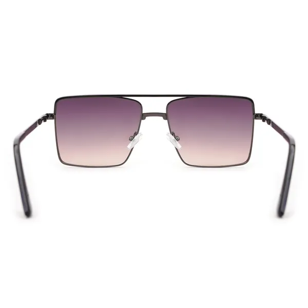 Copper_Sunglasses_for_Men_&_Women