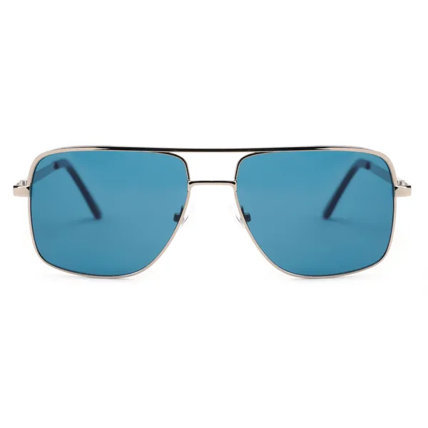 Blue_Sunglasses_For_Men_&_Women_|_Premium_Full_Frame_Rectangular_Sunglasses