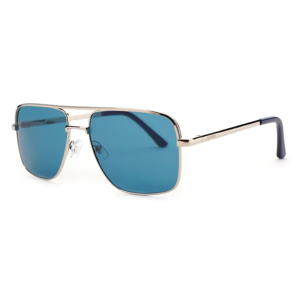 Blue_Sunglasses_For_Men_&_Women_|_Premium_Full_Frame_Rectangular_Sunglasses