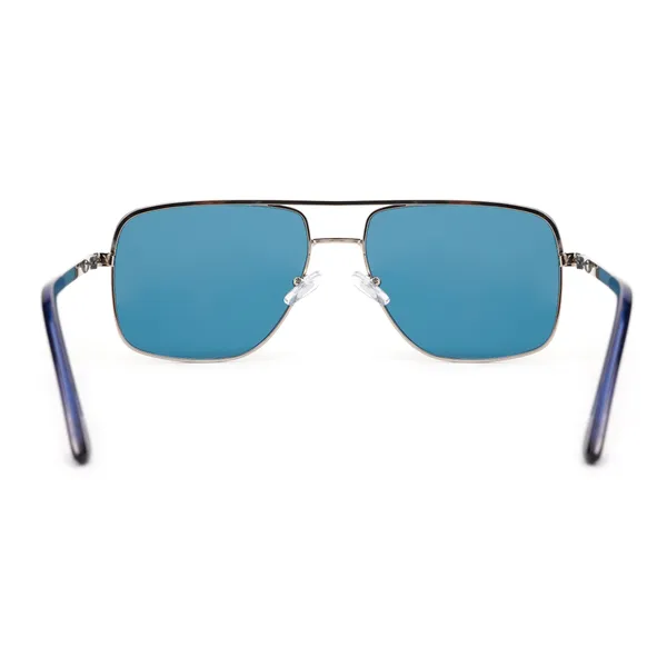 Blue_Sunglasses_For_Men_&_Women_|_Premium_Full_Frame_Rectangular_Sunglasses