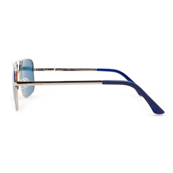 Blue_Sunglasses_For_Men_&_Women_|_Premium_Full_Frame_Rectangular_Sunglasses