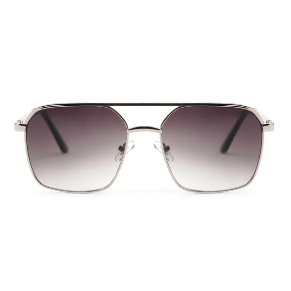 Silver_Sunglasses_for_Men_&_Women