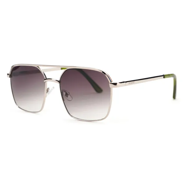 Silver_Sunglasses_for_Men_&_Women