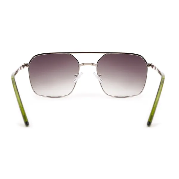 Silver_Sunglasses_for_Men_&_Women