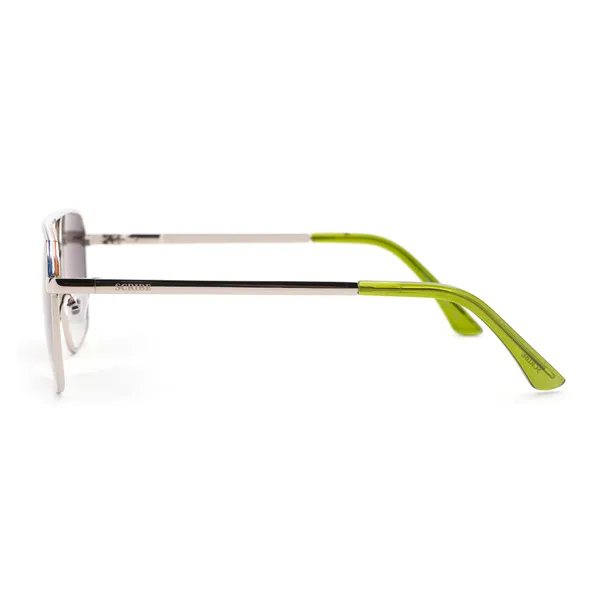 Silver_Sunglasses_for_Men_&_Women