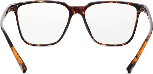Clear_Plastic_Round_Sunglass_For_Men_&_Women