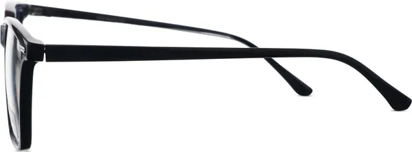 Clear_Plastic_Round_Sunglass_For_Men_&_Women