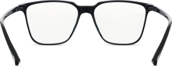 Clear_Plastic_Round_Sunglass_For_Men_&_Women