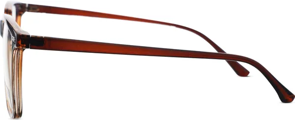 Clear_Plastic_Round_Sunglass_For_Men_&_Women