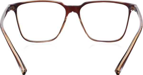 Clear_Plastic_Round_Sunglass_For_Men_&_Women