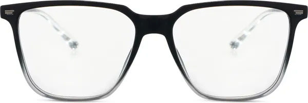 Clear_Plastic_Round_Sunglass_For_Men_&_Women