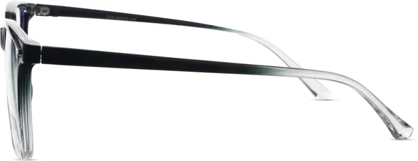 Clear_Plastic_Round_Sunglass_For_Men_&_Women