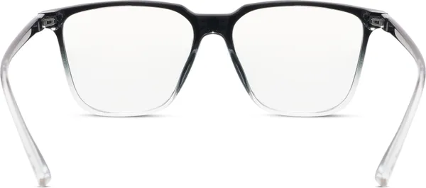 Clear_Plastic_Round_Sunglass_For_Men_&_Women