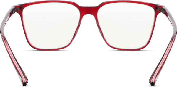 Clear_Plastic_Round_Sunglass_For_Men_&_Women