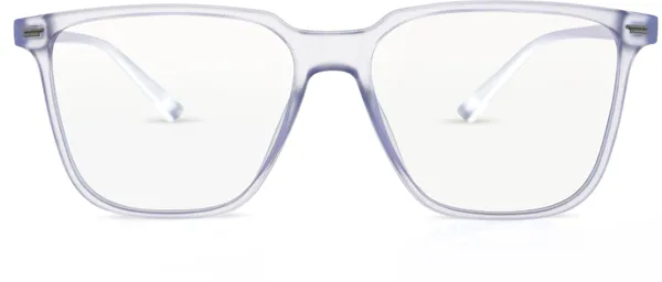 Clear_Plastic_Round_Sunglass_For_Men_&_Women