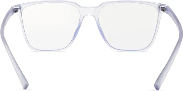 Clear_Plastic_Round_Sunglass_For_Men_&_Women