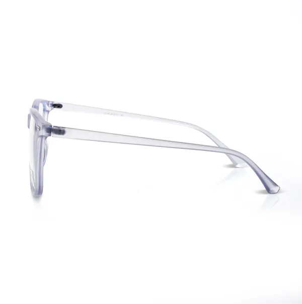 Clear_Plastic_Round_Sunglass_For_Men_&_Women