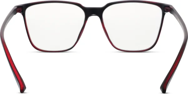 Clear_Plastic_Round_Sunglass_For_Men_&_Women