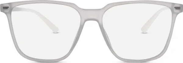 Clear_Plastic_Round_Sunglass_For_Men_&_Women