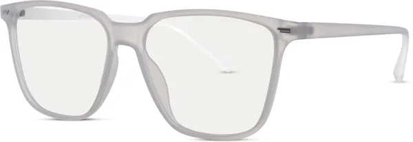 Clear_Plastic_Round_Sunglass_For_Men_&_Women