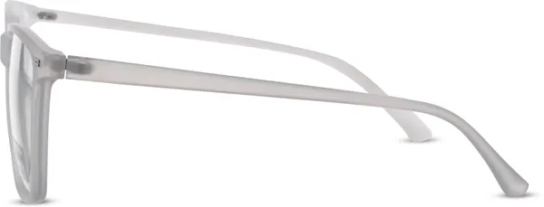 Clear_Plastic_Round_Sunglass_For_Men_&_Women