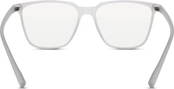 Clear_Plastic_Round_Sunglass_For_Men_&_Women