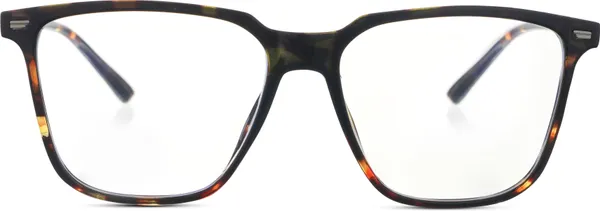 Clear_Plastic_Round_Sunglass_For_Men_&_Women