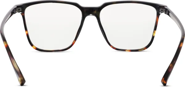 Clear_Plastic_Round_Sunglass_For_Men_&_Women