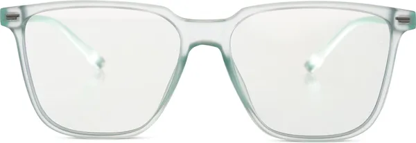 Clear_Plastic_Round_Sunglass_For_Men_&_Women