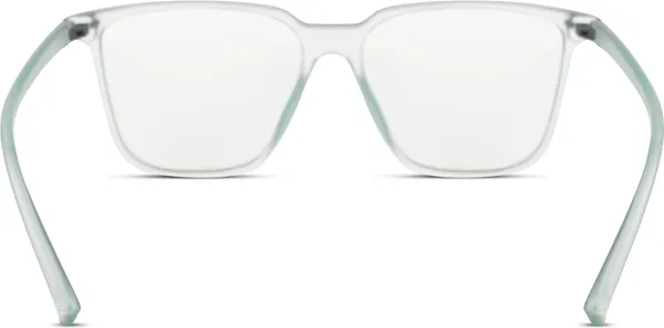 Clear_Plastic_Round_Sunglass_For_Men_&_Women
