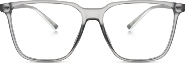 Clear_Plastic_Round_Sunglass_For_Men_&_Women