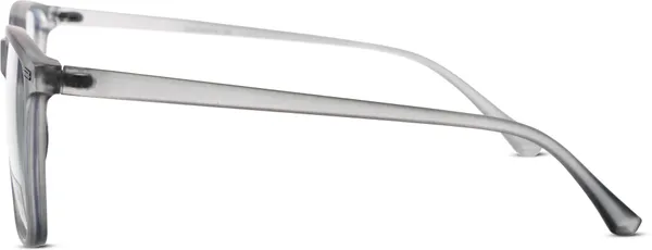 Clear_Plastic_Round_Sunglass_For_Men_&_Women