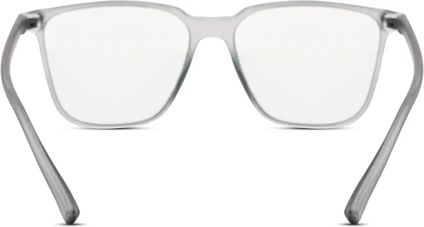 Clear_Plastic_Round_Sunglass_For_Men_&_Women