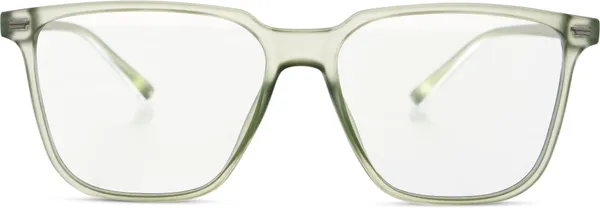 Clear_Plastic_Round_Sunglass_For_Men_&_Women