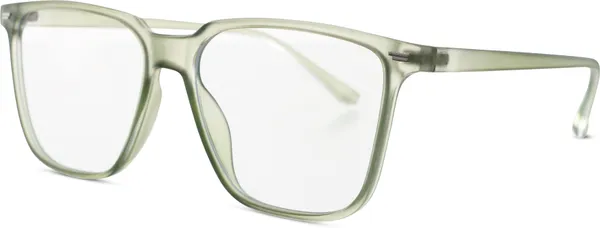 Clear_Plastic_Round_Sunglass_For_Men_&_Women