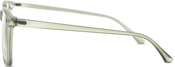 Clear_Plastic_Round_Sunglass_For_Men_&_Women