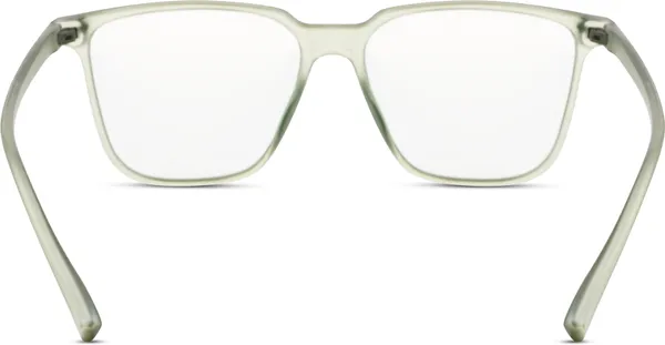 Clear_Plastic_Round_Sunglass_For_Men_&_Women