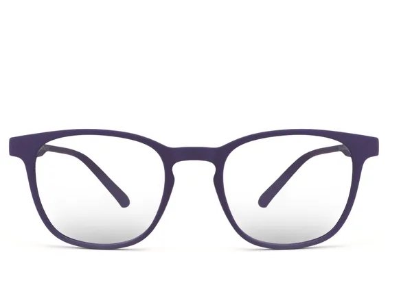 Multicolor_Others_Round_Sunglass_For_Men_&_Women