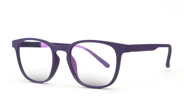 Multicolor_Others_Round_Sunglass_For_Men_&_Women