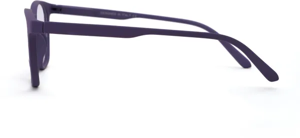 Multicolor_Others_Round_Sunglass_For_Men_&_Women