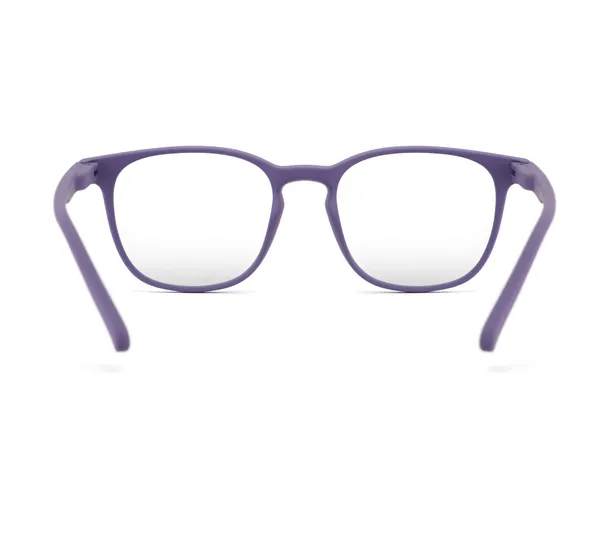 Multicolor_Others_Round_Sunglass_For_Men_&_Women