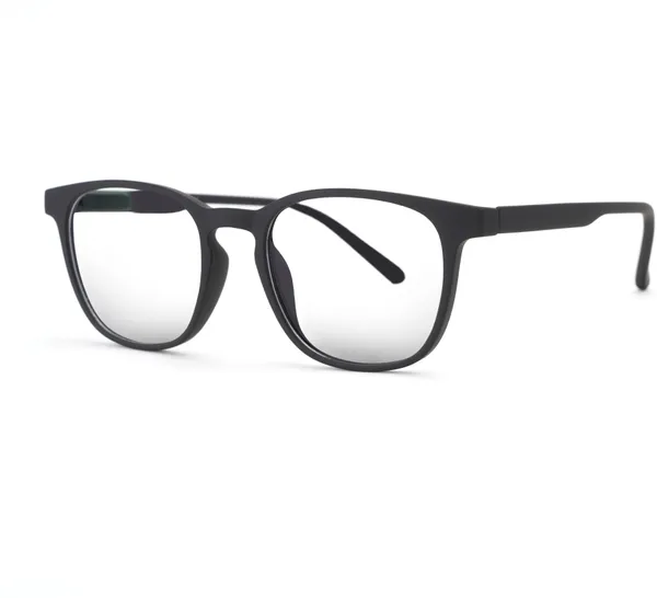 Multicolor_Others_Round_Sunglass_For_Men_&_Women