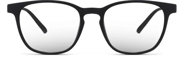 Multicolor_Others_Round_Sunglass_For_Men_&_Women